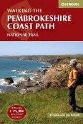 The Pembrokeshire Coast Path