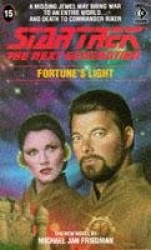 Fortune's Light