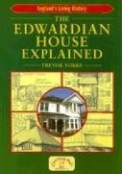 The Edwardian House Explained - A Brief History of British Architecture from 1900-1914