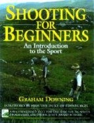 Shooting for Beginners
