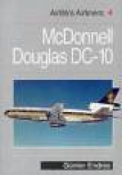 Airlife's Airliners: McDonnell Douglas DC10 v.4