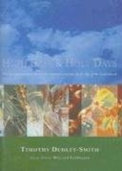 High Days and Holy Days
