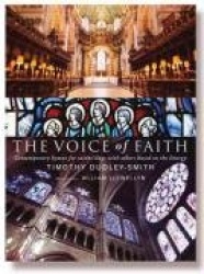 The Voice of Faith