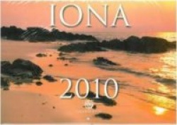 Iona