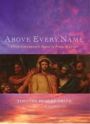 Above Every Name