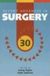 Recent Advances in Surgery 30