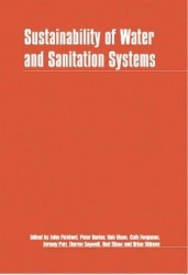 Sustainability of Water and Sanitation Systems
