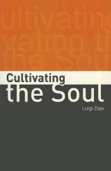 Cultivating the Soul