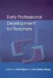 Early Professional Development for Teachers