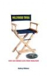 HOLLYWOOD TRIVIA