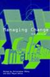Managing Change