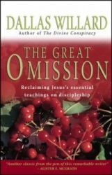 Great Omission