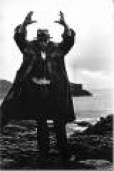 Joseph Beuys and the Celtic World Sco