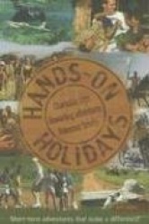 Hands on Holiday