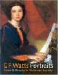 G.F. Watts Fame&Beauty in Victorian Society
