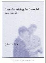 Transfer Pricing for Financial Institutions
