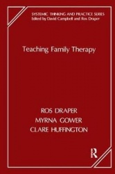 Teaching Family Therapy