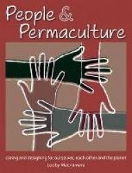 People&Permaculture