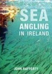 SEA ANGLING IN IRELAND