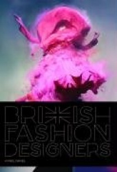 British Fashion Designers