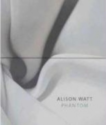 Alison Watt - Phantom