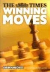 The Times Winning Moves