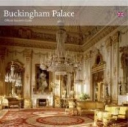 Buckingham Palace