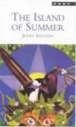 Island of Summer, The
