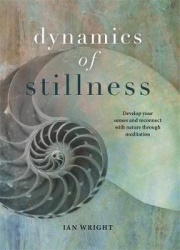 Dynamics Of Stillness