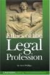 Ethics of the Legal Profession