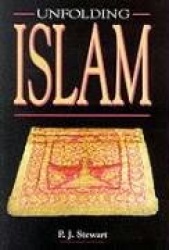 Unfolding Islam