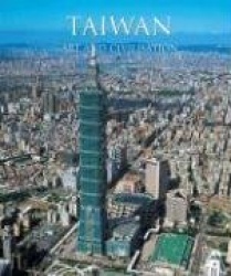 Taiwan: Art and Civilisation