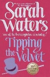 Tipping the velvet