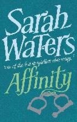 Affinity