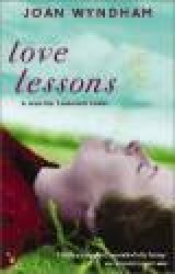 Love Lessons - A Wartime Diary