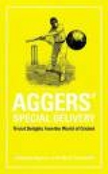 Aggers'Special Delivery