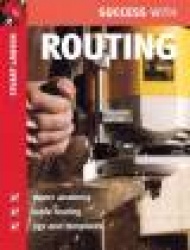 Success with Routing