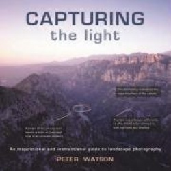 Capturing the Light
