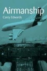 Airmanship