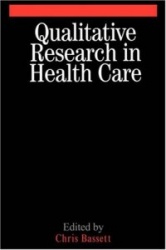Qualitative Research in Health Care
