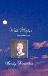 Wild Nights - Selected Poems