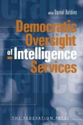 Democratic Oversight of Intelligence Services