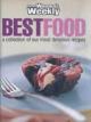 Best Food