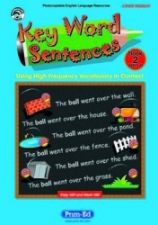 Key Word Sentences