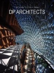 DP Architects