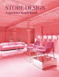 Store Design - Experience-Based Retail