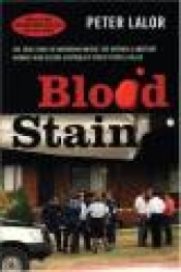 Blood Stain