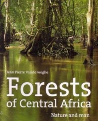 Forests of Central Africa