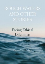 Rough Waters and Other Stories