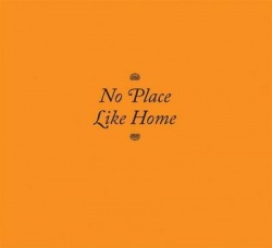 No Place Like Home - Faye Chamberlain / Chris Young